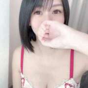 似恋 にこ 12/15 N様 ありがとう🌷 Men's relaxation VEGA