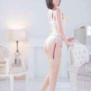 似恋 にこ 12/15 10:00～ N様 ありがとう🌷 Men's relaxation VEGA