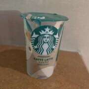 ヒメ日記 2025/12/19 11:13 投稿 似恋 にこ Men's relaxation VEGA