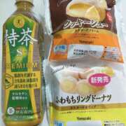 ヒメ日記 2025/12/19 20:57 投稿 似恋 にこ Men's relaxation VEGA