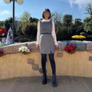 ヒメ日記 2025/12/21 15:07 投稿 似恋 にこ Men's relaxation VEGA