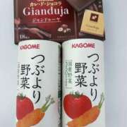 ヒメ日記 2025/12/21 21:17 投稿 似恋 にこ Men's relaxation VEGA