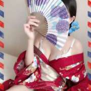 ヒメ日記 2026/01/01 10:55 投稿 似恋 にこ Men's relaxation VEGA