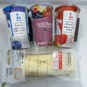 ヒメ日記 2026/01/05 19:46 投稿 似恋 にこ Men's relaxation VEGA