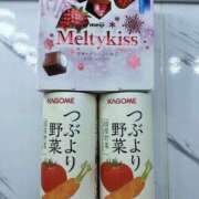 ヒメ日記 2026/01/06 16:59 投稿 似恋 にこ Men's relaxation VEGA