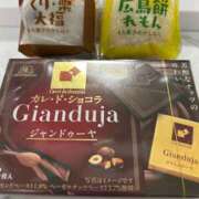 ヒメ日記 2026/01/11 18:24 投稿 似恋 にこ Men's relaxation VEGA