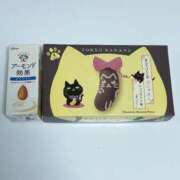 ヒメ日記 2026/01/13 10:52 投稿 似恋 にこ Men's relaxation VEGA