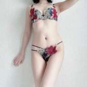 ヒメ日記 2026/01/13 17:07 投稿 似恋 にこ Men's relaxation VEGA