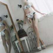 ヒメ日記 2026/01/14 00:46 投稿 似恋 にこ Men's relaxation VEGA