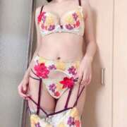 ヒメ日記 2026/01/15 20:05 投稿 似恋 にこ Men's relaxation VEGA