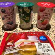 ヒメ日記 2026/01/16 22:14 投稿 似恋 にこ Men's relaxation VEGA