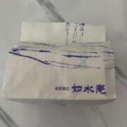 ヒメ日記 2026/01/17 02:03 投稿 似恋 にこ Men's relaxation VEGA