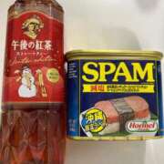 ヒメ日記 2026/01/25 21:26 投稿 似恋 にこ Men's relaxation VEGA