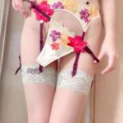 ヒメ日記 2026/01/27 23:51 投稿 似恋 にこ Men's relaxation VEGA