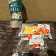 ヒメ日記 2026/01/29 20:12 投稿 似恋 にこ Men's relaxation VEGA