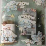 ヒメ日記 2026/01/31 02:11 投稿 似恋 にこ Men's relaxation VEGA