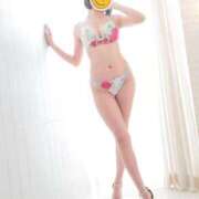 ヒメ日記 2026/02/07 13:45 投稿 似恋 にこ Men's relaxation VEGA