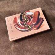 ヒメ日記 2026/02/08 14:01 投稿 似恋 にこ Men's relaxation VEGA