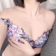 ヒメ日記 2026/02/08 21:04 投稿 似恋 にこ Men's relaxation VEGA