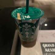 ヒメ日記 2026/02/09 01:23 投稿 似恋 にこ Men's relaxation VEGA