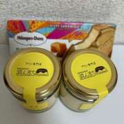 ヒメ日記 2026/02/10 20:27 投稿 似恋 にこ Men's relaxation VEGA