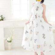 ヒメ日記 2026/02/11 11:33 投稿 似恋 にこ Men's relaxation VEGA