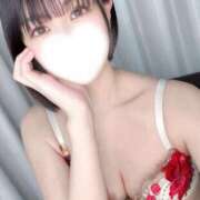 ヒメ日記 2026/02/21 01:39 投稿 似恋 にこ Men's relaxation VEGA