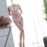 似恋 にこ 2/20 M様 ありがとう🌷 Men's relaxation VEGA