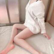 似恋 にこ 最近の〇〇🍋 Men's relaxation VEGA