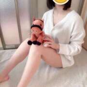 ヒメ日記 2026/03/01 15:46 投稿 似恋 にこ Men's relaxation VEGA