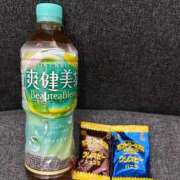 ヒメ日記 2026/03/09 01:00 投稿 似恋 にこ Men's relaxation VEGA