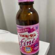 ヒメ日記 2026/03/10 19:52 投稿 似恋 にこ Men's relaxation VEGA