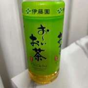 ヒメ日記 2026/03/12 17:49 投稿 似恋 にこ Men's relaxation VEGA
