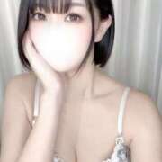 ヒメ日記 2026/03/13 23:16 投稿 似恋 にこ Men's relaxation VEGA