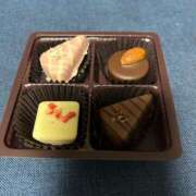 ヒメ日記 2026/03/20 15:26 投稿 似恋 にこ Men's relaxation VEGA