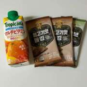ヒメ日記 2026/03/23 09:37 投稿 似恋 にこ Men's relaxation VEGA