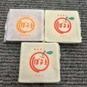 ヒメ日記 2026/04/06 10:23 投稿 似恋 にこ Men's relaxation VEGA
