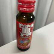 似恋 にこ 4/13 19:00 T様💖 Men's relaxation VEGA