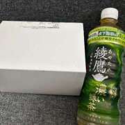 ヒメ日記 2026/05/10 23:26 投稿 似恋 にこ Men's relaxation VEGA
