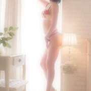 ヒメ日記 2026/06/07 12:39 投稿 似恋 にこ Men's relaxation VEGA