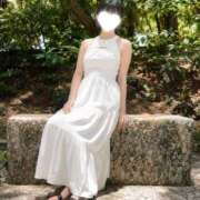 ヒメ日記 2026/06/15 11:00 投稿 似恋 にこ Men's relaxation VEGA