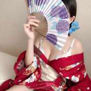 ヒメ日記 2026/07/02 18:08 投稿 似恋 にこ Men's relaxation VEGA