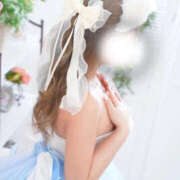 ヒメ日記 2026/03/17 13:11 投稿 パンドラ・マリナ 鬼イカセてくれないドス◯ベお姉さん