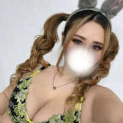 ヒメ日記 2026/04/02 13:53 投稿 パンドラ・マリナ 鬼イカセてくれないドス◯ベお姉さん