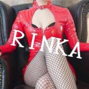 ヒメ日記 2025/04/01 18:15 投稿 凛華（りんか） Salon du M-えっちなお姉さんのM性感デリバリー-五反田店