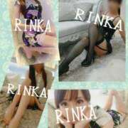 ヒメ日記 2025/04/01 20:15 投稿 凛華（りんか） Salon du M-えっちなお姉さんのM性感デリバリー-五反田店