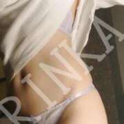 ヒメ日記 2025/04/02 13:05 投稿 凛華（りんか） Salon du M-えっちなお姉さんのM性感デリバリー-五反田店