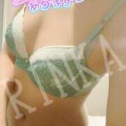 ヒメ日記 2025/04/03 14:45 投稿 凛華（りんか） Salon du M-えっちなお姉さんのM性感デリバリー-五反田店