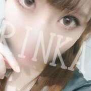 ヒメ日記 2025/04/03 23:35 投稿 凛華（りんか） Salon du M-えっちなお姉さんのM性感デリバリー-五反田店