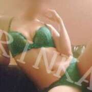 ヒメ日記 2025/04/05 14:15 投稿 凛華（りんか） Salon du M-えっちなお姉さんのM性感デリバリー-五反田店